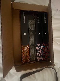 Nespresso World Explorations Lungo Coffee Set