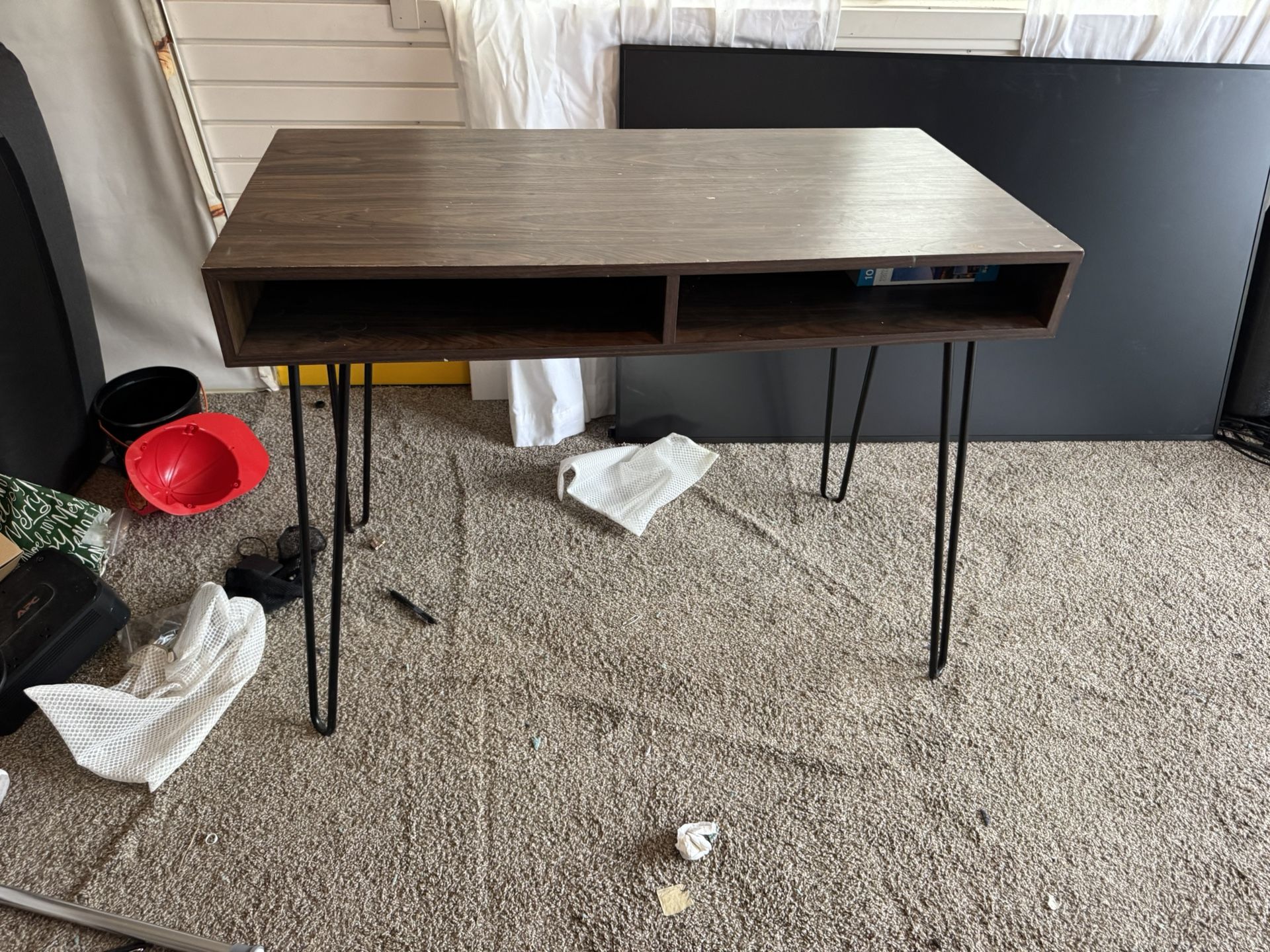 Child Desk