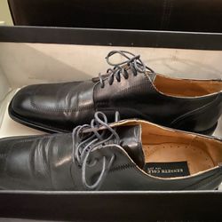 Men Kenneth Cole 9.5
