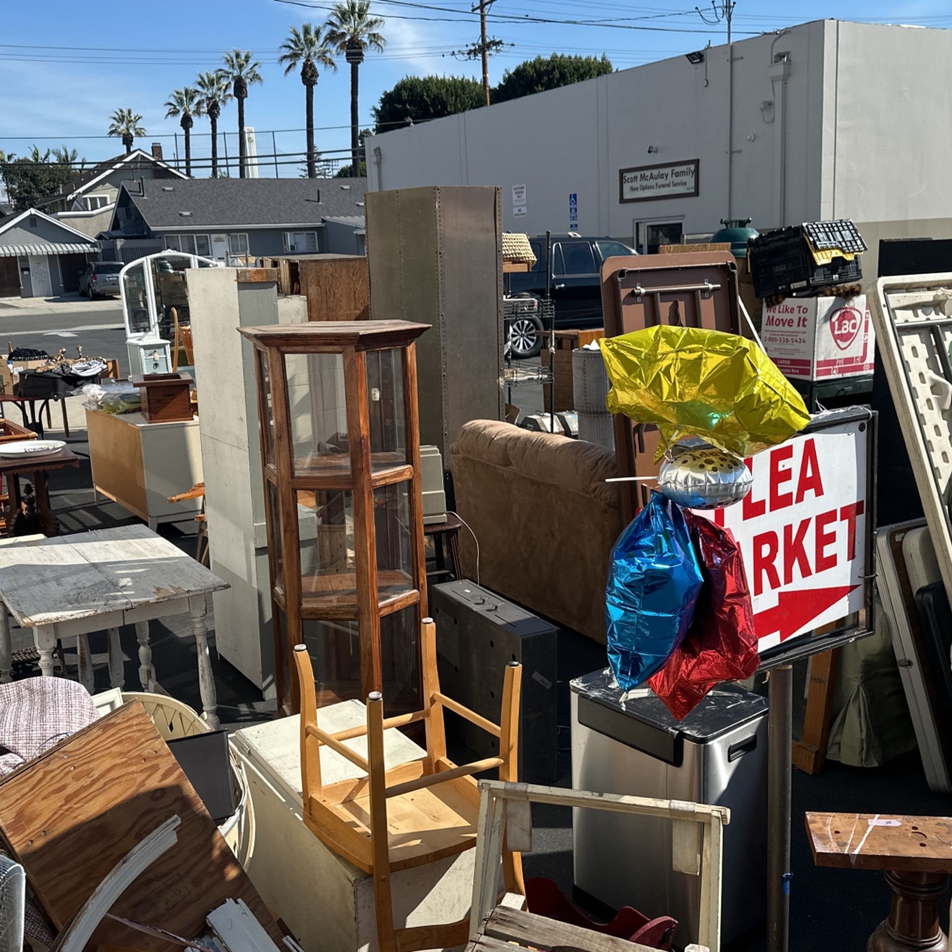 Offerup Denver Free Stuff - rejndbw