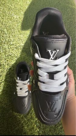 Lv Trainers