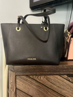Bolsa Nueva De Michael Kors