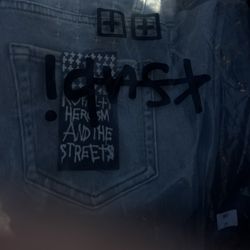 Ksubi Jeans 29