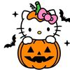 Leah