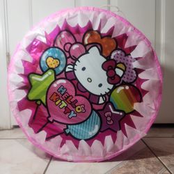 Piñatas 
