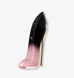 Carolina Herrera Good Girl Blush Parfum
