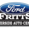 Fritts Ford