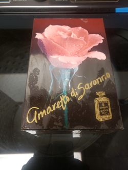 Amaretto