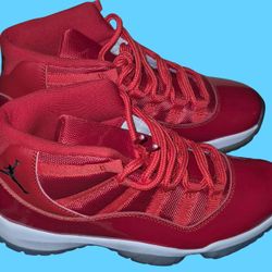 MENS JORDAN 11