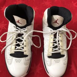 Air Jordan 20 Size 10.5