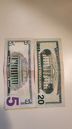 GAP Hoodie Mickey Mouse Size Large N Raiders Beaniee 