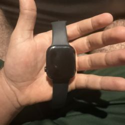 BRAND NEW NO CASE apple watch series 11