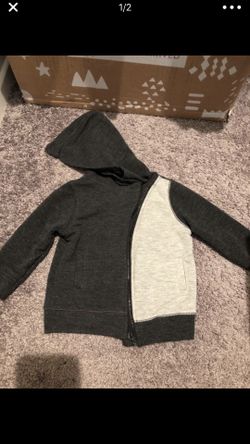 Baby boy sweater target