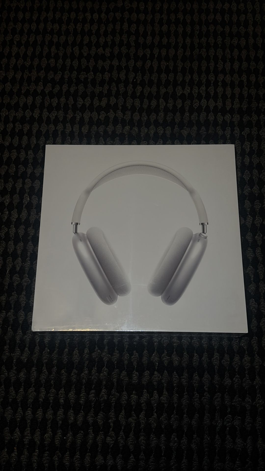 Apple AirPods Max with ANC & Free Shipping!