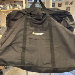 26 Inch Rhinowalk Folding Bike Bag