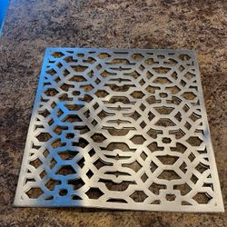 Placemats (Set of 4) 