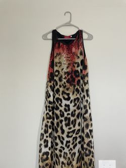 Summer Wear Evening / Cocktail / Beach / Dresses