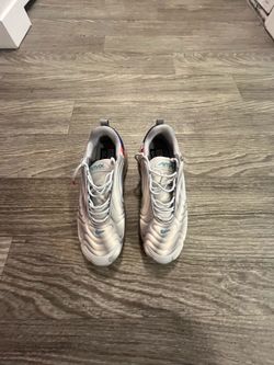 Nike 720s rainbow