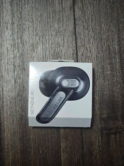 Nothing ear 3