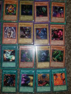 stars on yugioh cards Amazon.com: YU-GI-OH! - Star Blast (BP02-EN154) - Battle Pack 2: War of The  Giants - 1st Edition