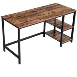 Brand New Office/home Computer Desk 