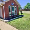 Window Replacement / Caulking