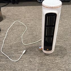 USB Air Conditioner 