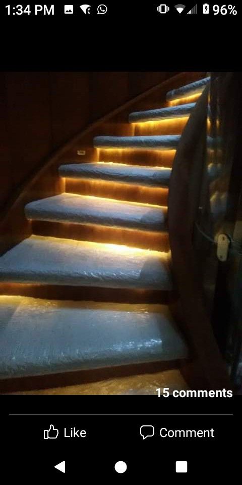 Stairwells steps, Stairs And Hallways Carpet