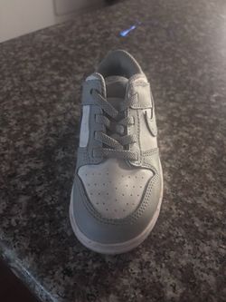 Nike 10c