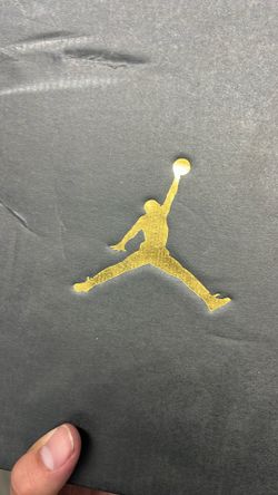 Jordan 8 Retro