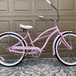 Kustom Keuiser Kosmopolitan