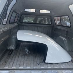 Smoothline Miata Hardtop