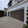 JG Garage Door