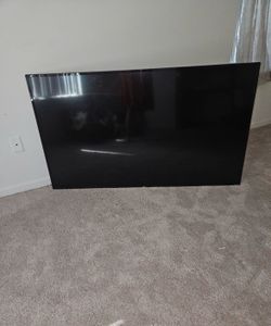 65 inch tv