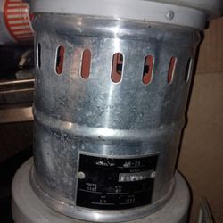 Fruit  Mixer  Juicer