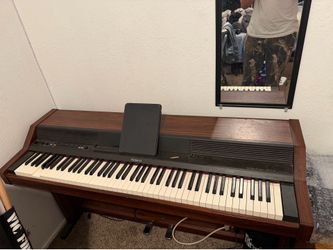 Roland Piano 4500S