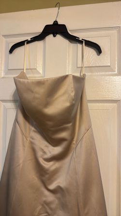 Long Gown Dresses for Halloween costumes