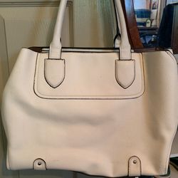 London Fog Purse