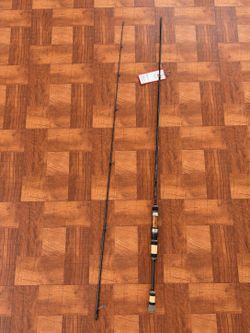 Phenix Elixir 8'0