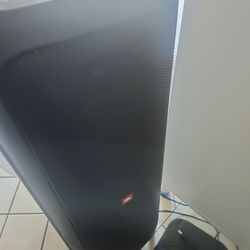 Jbl Party Box 1000