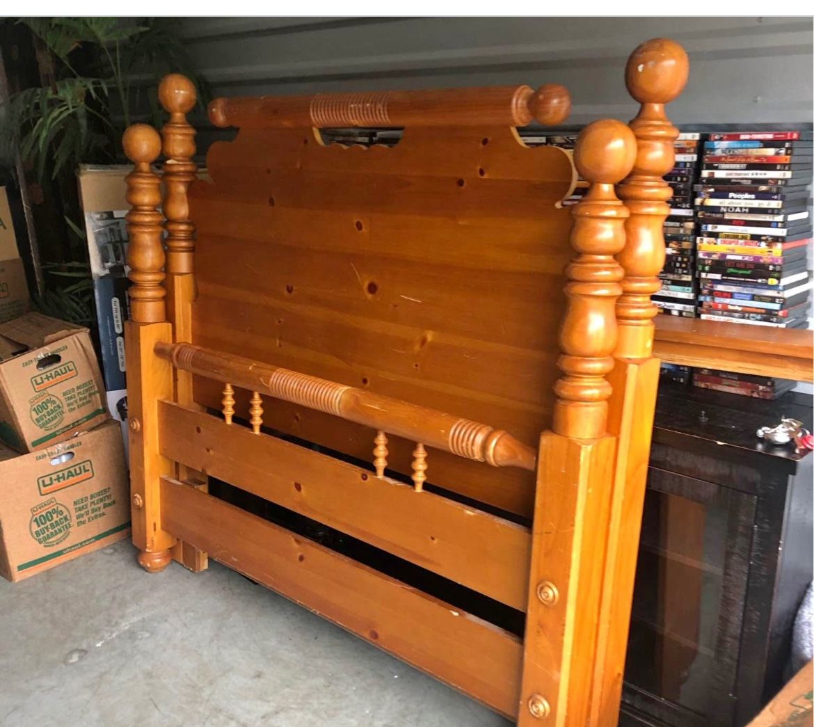 Queen size Headboards