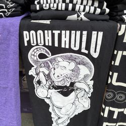 Shirt Sarcasm  Funny 