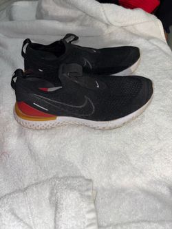 Size  7