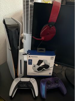 ps5 disc 1tb