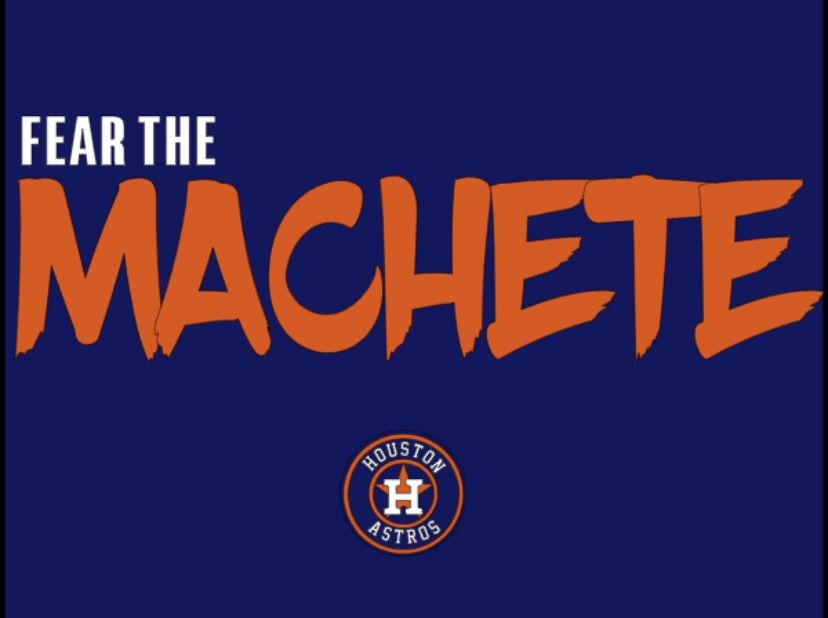 Houston Astros T Shirts