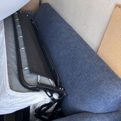 Sofa Cama