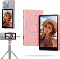 TTQ Magnetic Phone Camera Monitor Screen