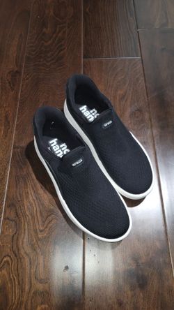 Men's Size 11 Crocs Slip On Sneaker Excellent condition Price is firm Cash only