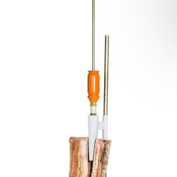 Log Splitter