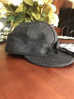 Brand new stormy kromer